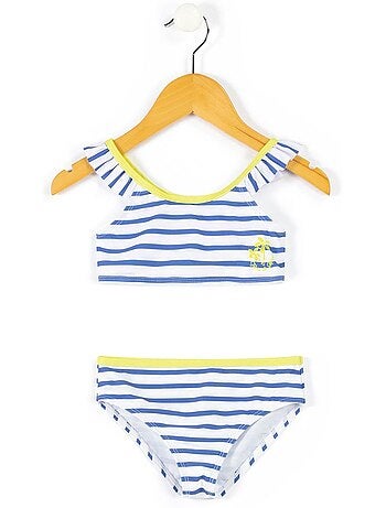 Maillot de bain - Terre de Marins