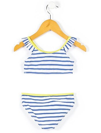 Maillot de bain - Terre de Marins