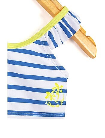 Maillot de bain - Terre de Marins
