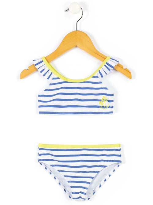 Maillot de bain - Terre de Marins - Kiabi