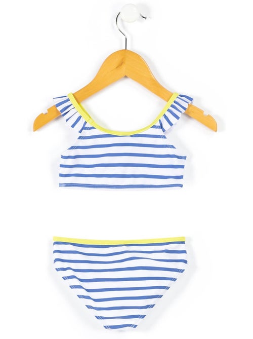 Maillot de bain - Terre de Marins - Kiabi