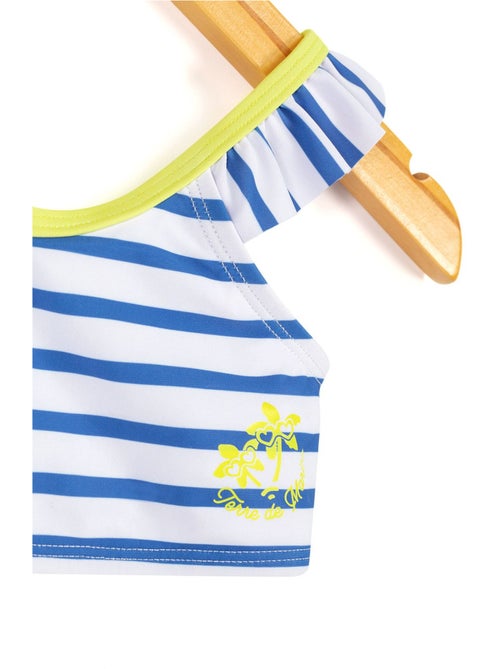 Maillot de bain - Terre de Marins - Kiabi