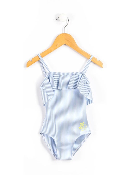 Maillot de bain - Terre de Marins - Kiabi Maillot de bain - Terre de Marins - Kiabi