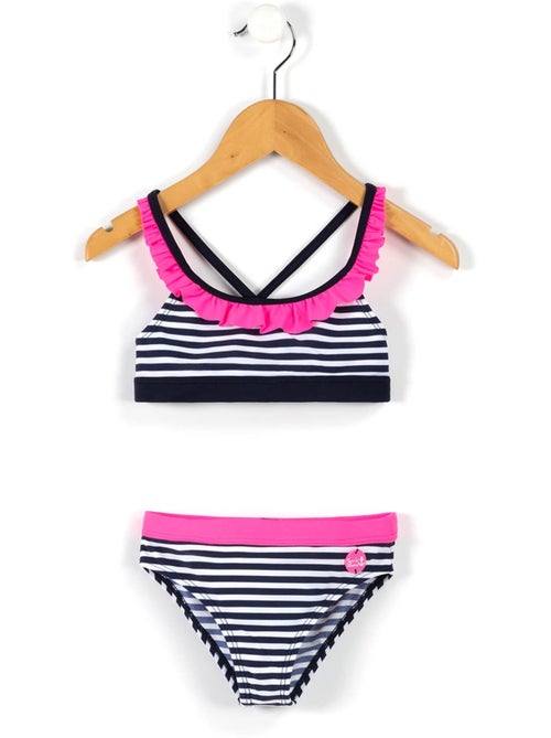 Maillot de bain - Terre de Marins - Kiabi