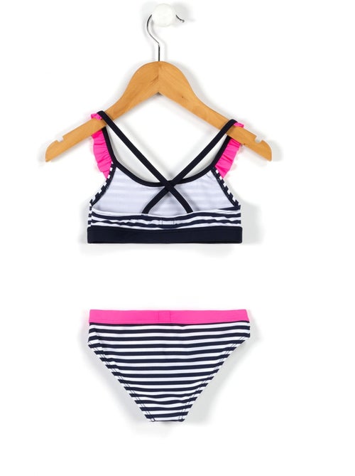 Maillot de bain - Terre de Marins - Kiabi