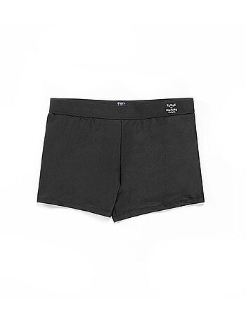 Maillot de bain - terre de marins