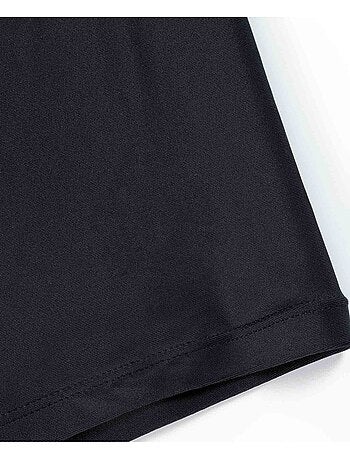 Maillot de bain - terre de marins