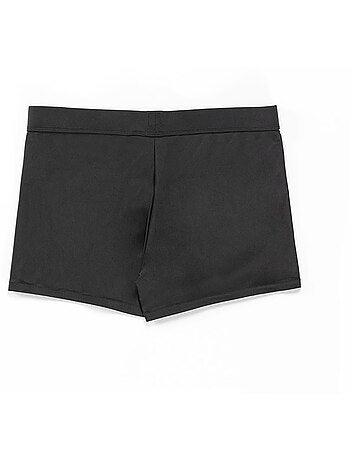Maillot de bain - terre de marins