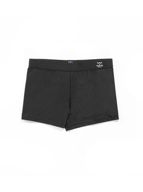 Maillot de bain - Terre de Marins - Kiabi