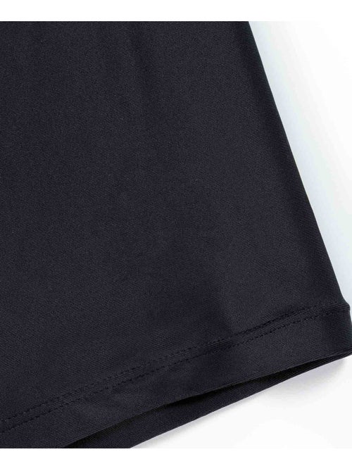 Maillot de bain - Terre de Marins - Kiabi