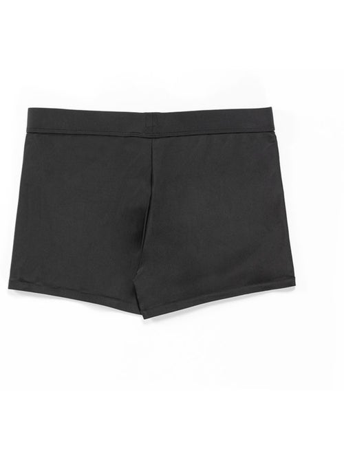 Maillot de bain - Terre de Marins - Kiabi
