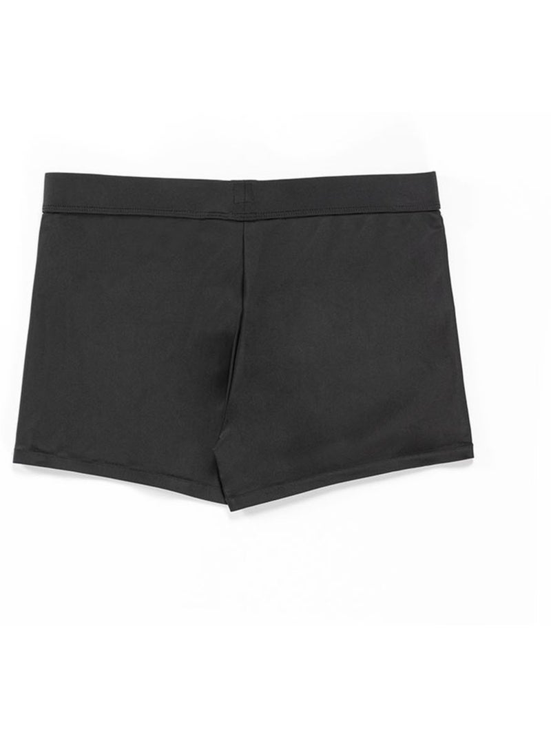 Maillot de bain - Terre de Marins Noir - Kiabi