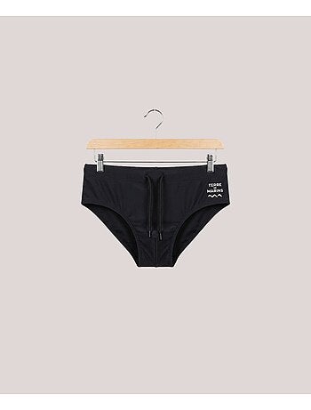 Maillot de bain - terre de marins