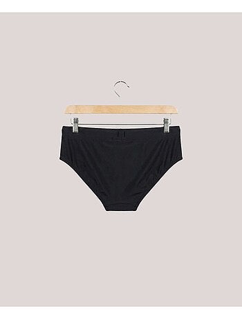Maillot de bain - terre de marins