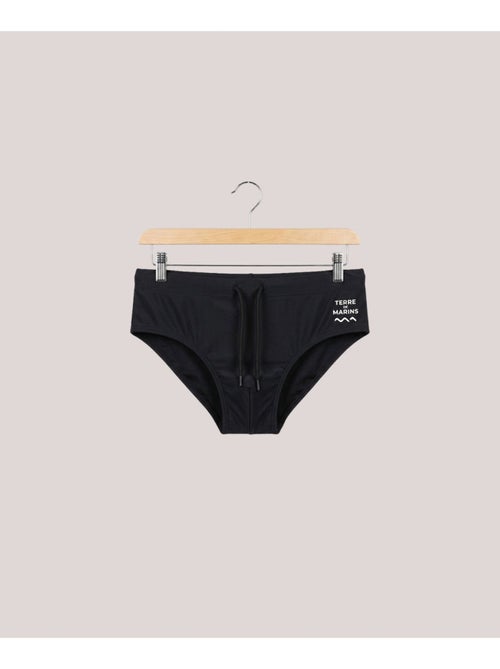 Maillot de bain - Terre de Marins - Kiabi