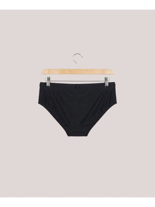 Maillot de bain - Terre de Marins - Kiabi