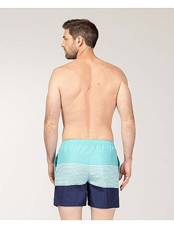 Maillot de bain - terre de marins