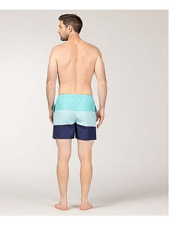 Maillot de bain - terre de marins