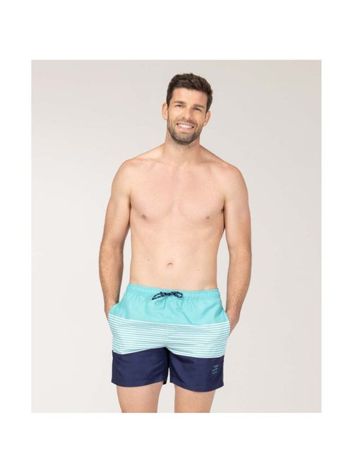 Maillot de bain - Terre de Marins - Kiabi