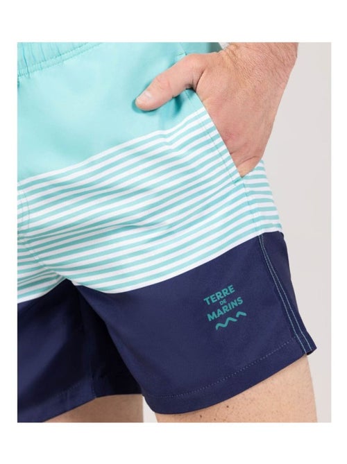 Maillot de bain - Terre de Marins - Kiabi