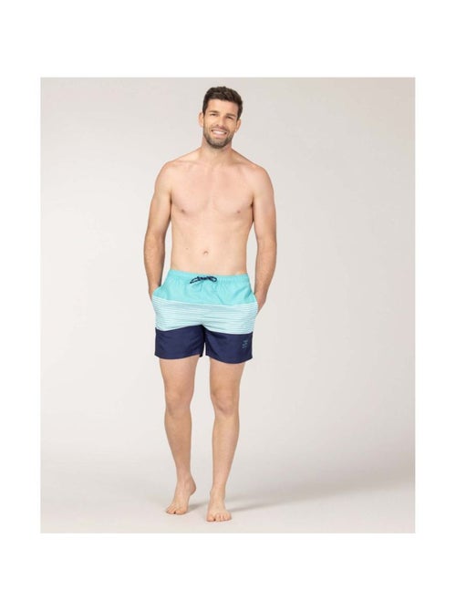 Maillot de bain - Terre de Marins - Kiabi