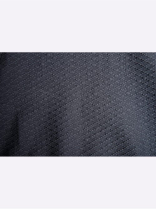 Maillot De Bain - Witt - Bonnet B - Kiabi