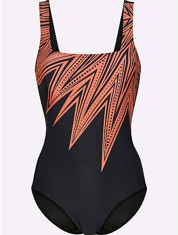 Maillot De Bain - Witt - Bonnet B