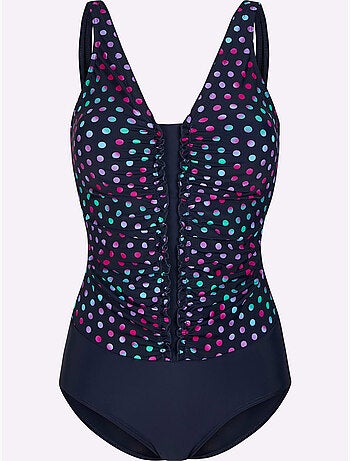 Maillot De Bain - Witt - Bonnet C