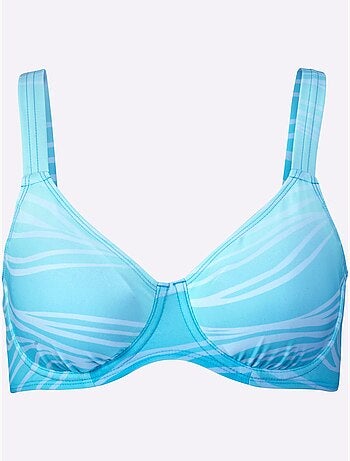 Maillot De Bain - Witt - Bonnet C