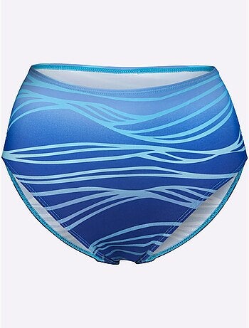 Maillot De Bain - Witt - Bonnet C