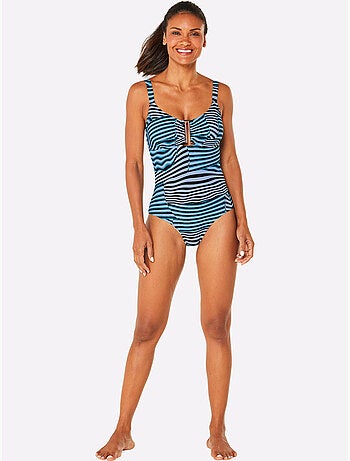 Maillot De Bain - Witt - Bonnet C