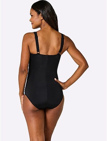 Maillot De Bain - Witt - Bonnet C