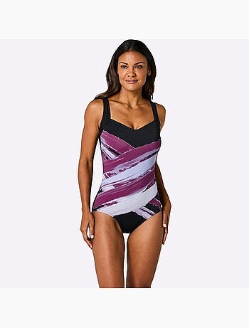 Maillot De Bain - Witt - Bonnet C