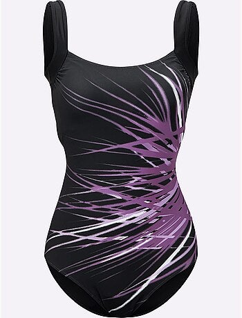 Maillot De Bain - Witt - Bonnet C