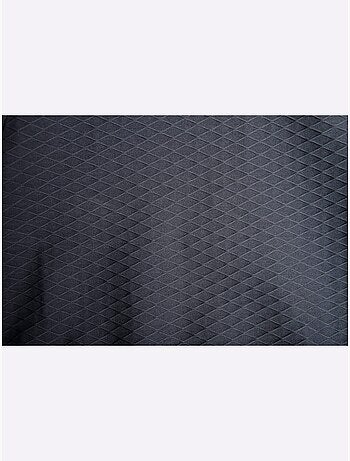 Maillot De Bain - Witt - Bonnet D