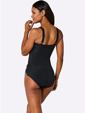 Maillot De Bain - Witt - Bonnet D