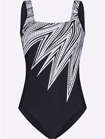 Maillot De Bain - Witt