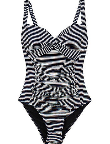 Maillot de bain 1 pièce - regatta