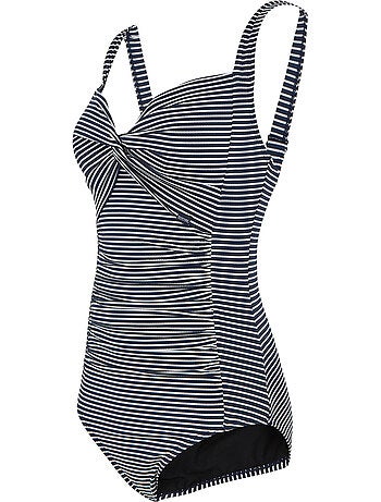 Maillot de bain 1 pièce - regatta
