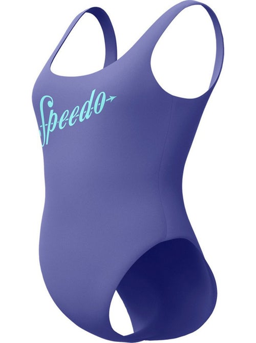 Maillot de bain 1 pièce - speedo - Kiabi