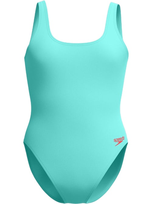 Maillot de bain 1 pièce - speedo - Kiabi Maillot de bain 1 pièce - speedo - Kiabi