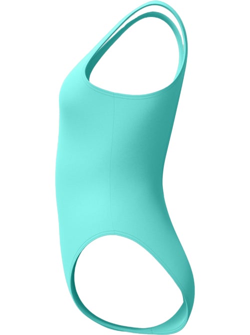 Maillot de bain 1 pièce - speedo - Kiabi Maillot de bain 1 pièce - speedo - Kiabi