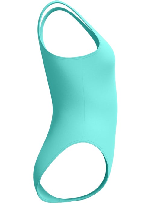 Maillot de bain 1 pièce - speedo - Kiabi Maillot de bain 1 pièce - speedo - Kiabi
