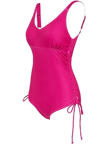 Maillot de bain 1 pièce alinae - regatta