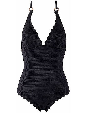 Maillot de bain 1 pièce BOHOCHIC - Brigitte Bardot Bain