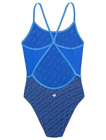Maillot de bain 1 pièce champion wailea - aquawave