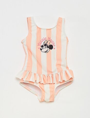 Maillot de bain 1 pièce 'Disney'