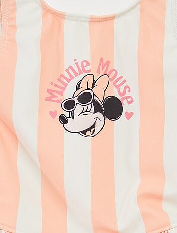 Maillot de bain 1 pièce 'Disney'