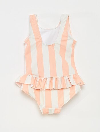 Maillot de bain 1 pièce 'Disney'