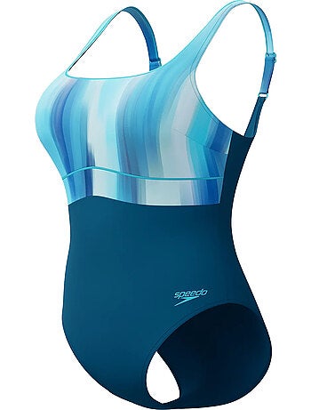 Maillot de bain 1 pièce eclipse - speedo